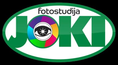 Fotostudija JOKI